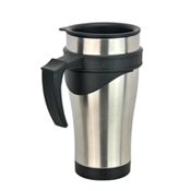 promotional products, promotional travel mugs